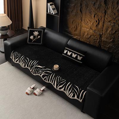 Waterproof Sofa Cover for Pets, Pet-Friendly Couch Protector Throw Sofa Cushion Slipcover, Durable Sofa Cover for Living Room Decor