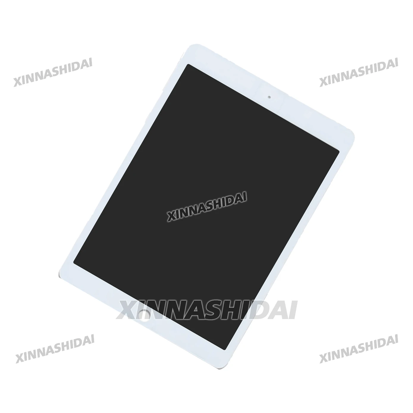 Tested LCD 9.7"For iPad Apple iPad Air 2 LCD Display Touch Screen Assembly Digitizer Replacement For iPad Air2