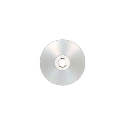Verbatim DataLifePlus CD-RW 50 Pk Spindle