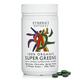 Synergy Natural Organic Super Greens Tablets, 1000 Tablets