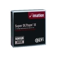 Imation DLT Super DLT 1