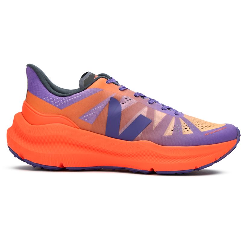 Veja Condor 3 Advanced Engineered Mesh Schuhe