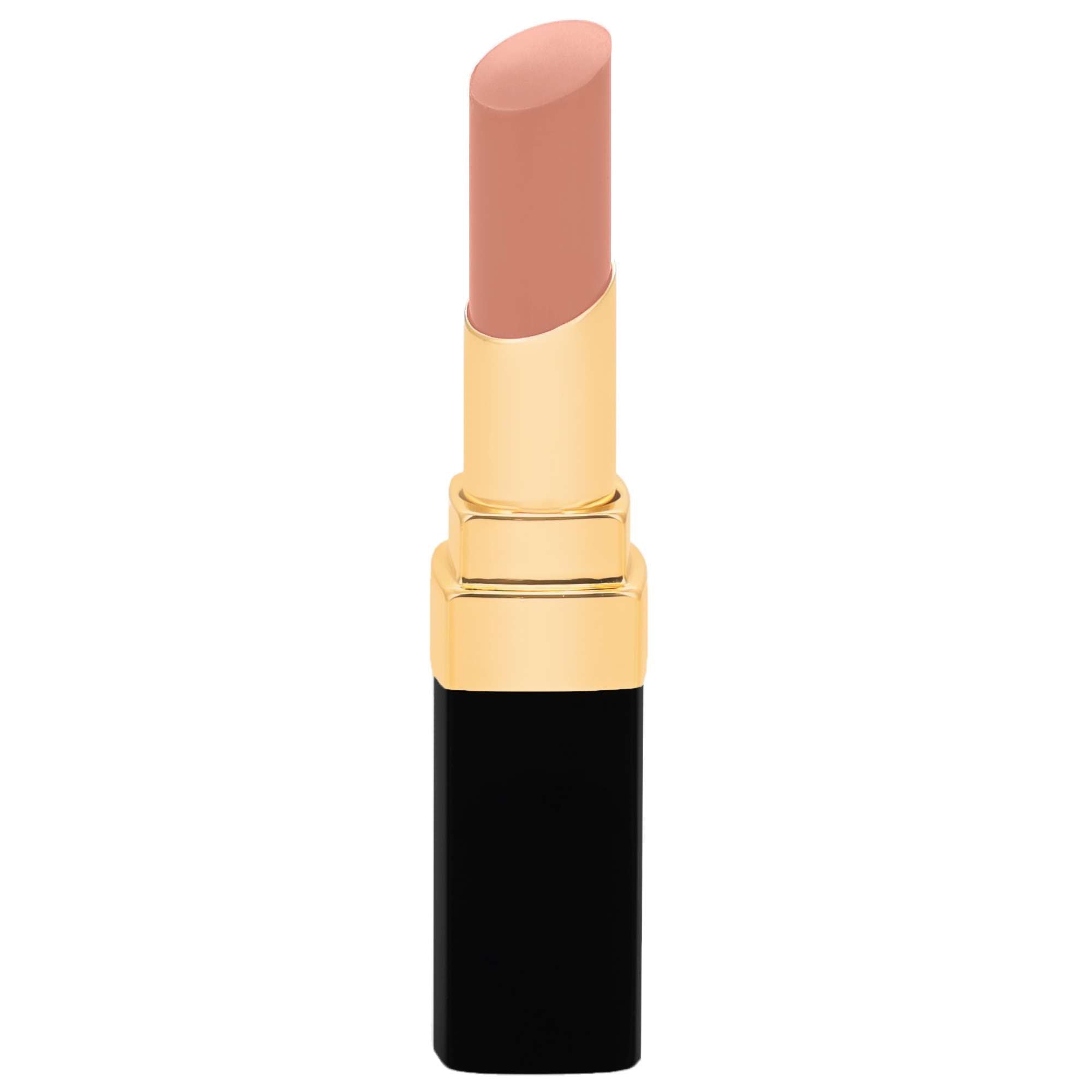 Chanel Rouge Coco Flash Lippenstift 116 Easy - Luxuriöse hochpigmentierte Formel Image