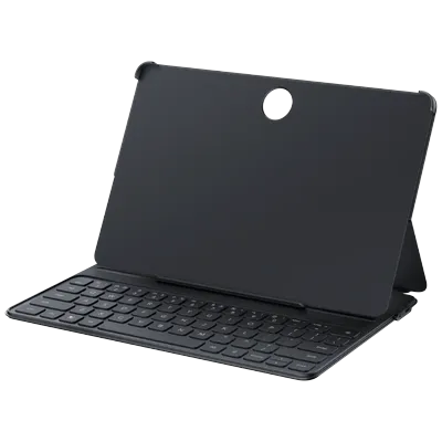 For Honor Pad 9 Tablet 12.1 inch Tablet PC Smart Bluetooth Keyboard