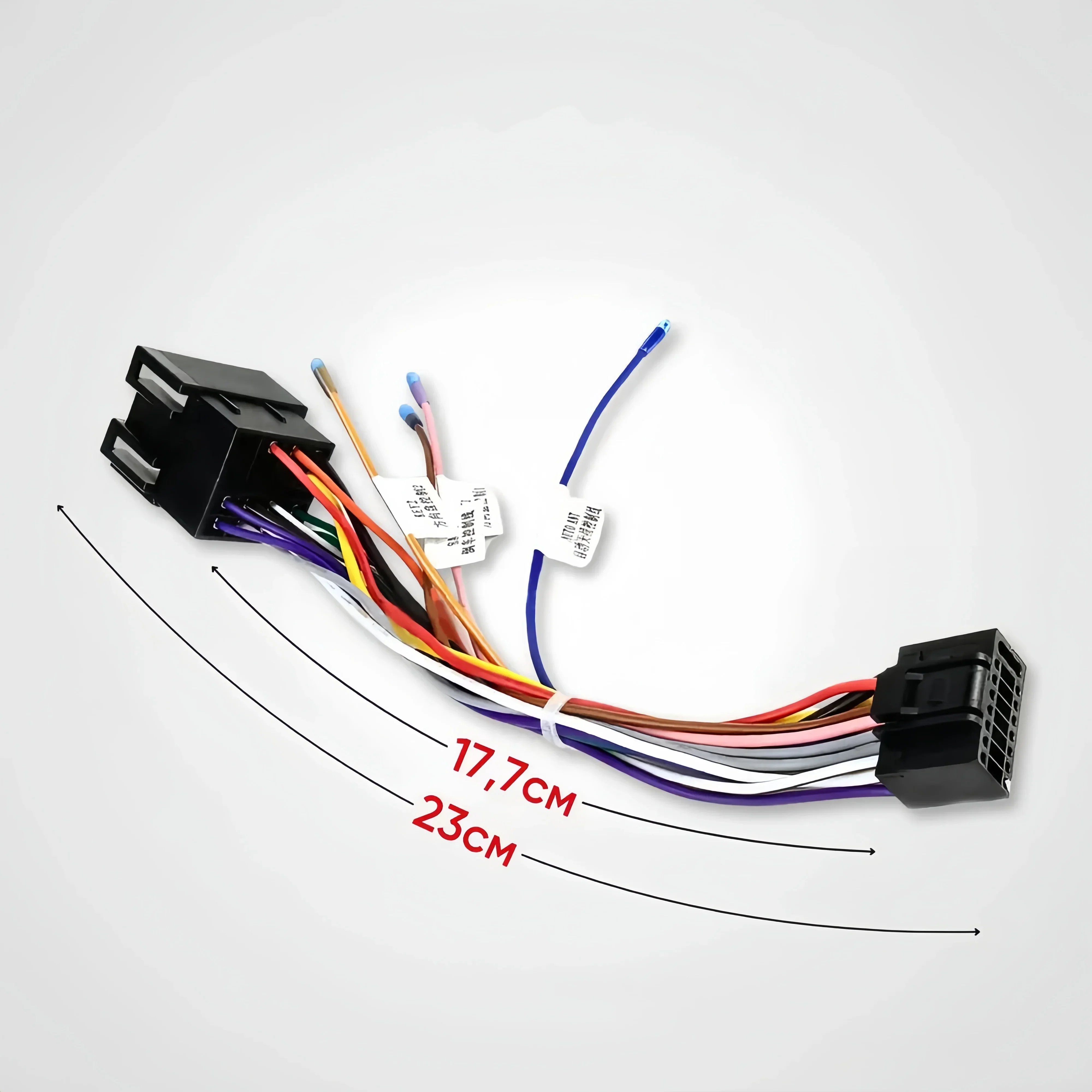 Card image cap
