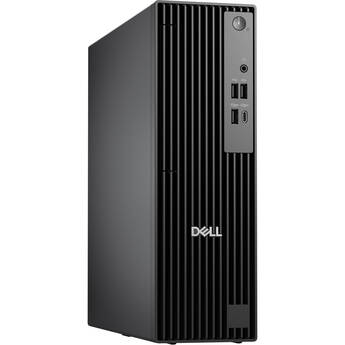 Dell Pro Slim Desktop Computer MFJ1D