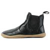 Grand Step Shoes - Kim Barefoot Nappa - Barfußschuhe 44 | EU 44 schwarz