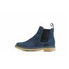 Grand Step Shoes - Women's Nemo - Freizeitstiefel 41 | EU 41 azul