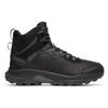 Merrell - Speed Strike 2 LTR Thermo Mid WP - Winterschuhe 49 | EU 49 schwarz