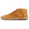 Grand Step Shoes - Pat Barefoot Nappa - Barfußschuhe 39 | EU 39 orange