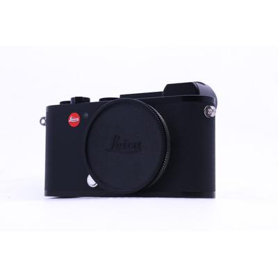 Used Leica CL [19301]