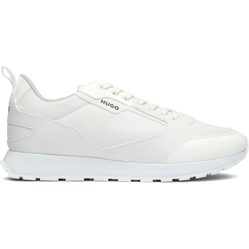 Hugo Icelin Sneaker Image