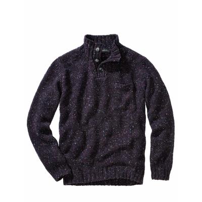 Kilcarra Tweed Troyer Image