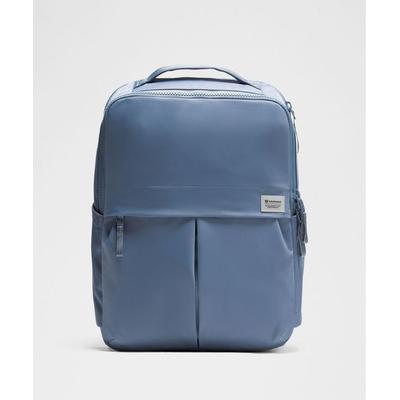Everyday Backpack 21L