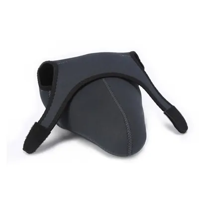 Camera Accessories Portable Digital Camera Neoprene Waterproof S M L Digital DSLR Bag Camera Bag Camera Liner Case Camera Cover