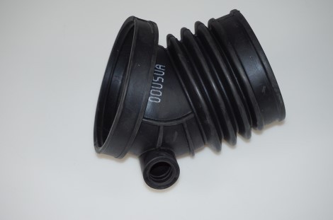 LTD Schlauch, Luftversorgung BMW LTD-13541740073 13541738758,13541740073,1703694 1740073,13541738757,13541703694 Image