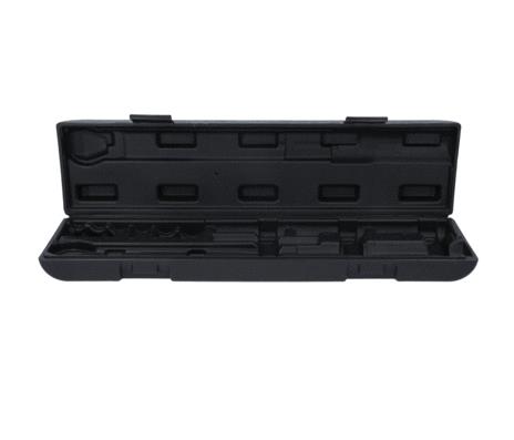 KS TOOLS Werkzeugkoffer 516.2400-99 Image