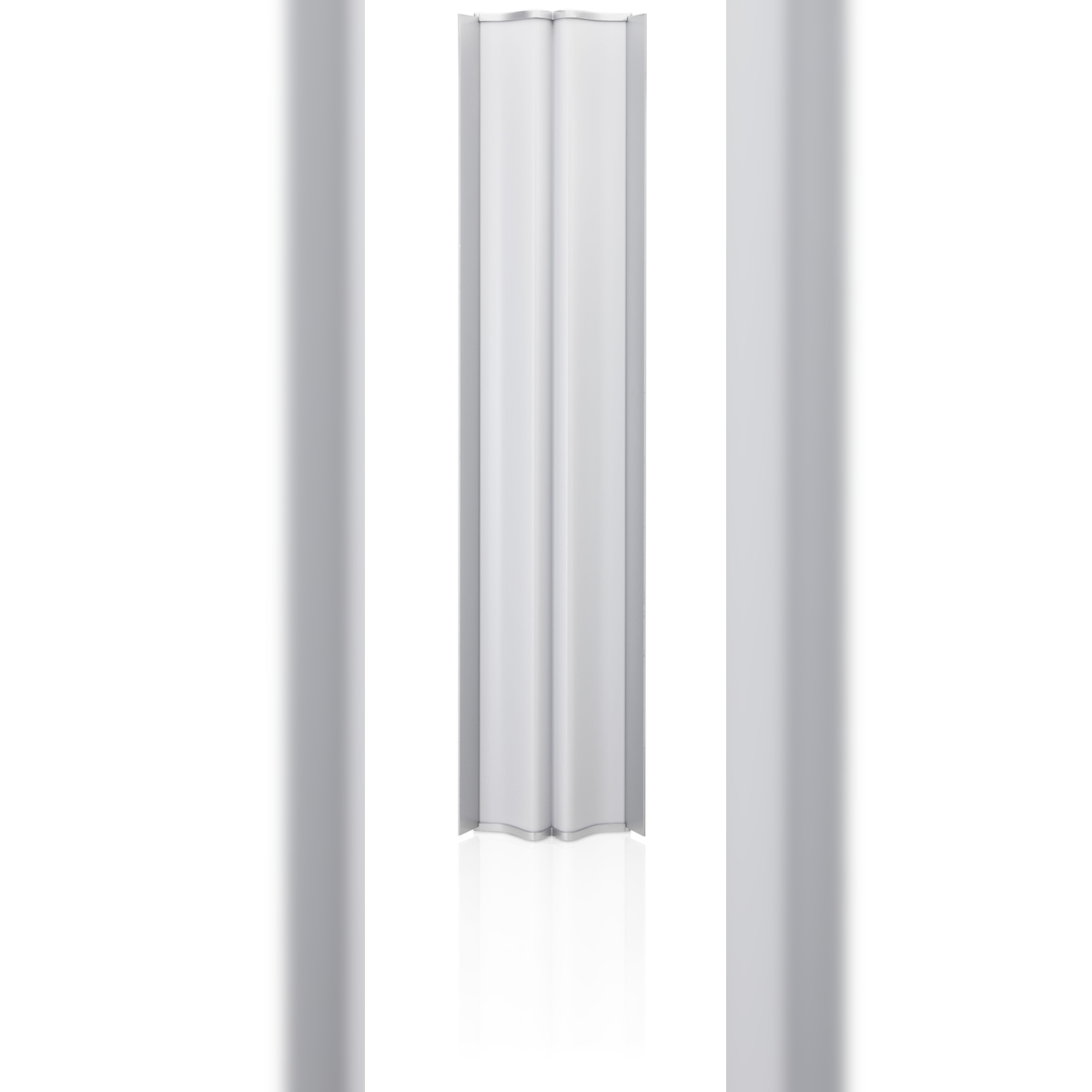 UbiQuiti AirMax AM-5AC21-60 Antenne Image