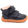 Bisgaard - Kid's Barefoot Becky Lamb - Winterschuhe 24 | EU 24 bunt
