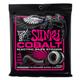 Ernie Ball 2734