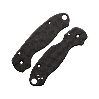 Flytanium Para3 Raindrop CF Scales