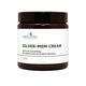 argentum plus - Silver-MSM Cream 120 ml