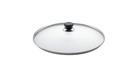 Scanpan Classic 14 Inch Glass Lid