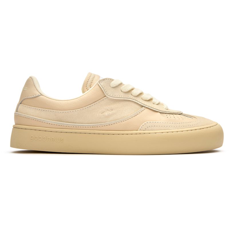 Good News Lagoon Sneaker EU 42 / UK 8