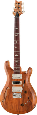 PRS S2 Special S/H Reclaimed Ltd