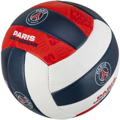 Paris Saint-Germain Schaumstoffball – Größe 4 Image