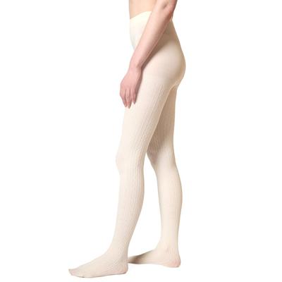 Stems Cable Knit Winter Tight