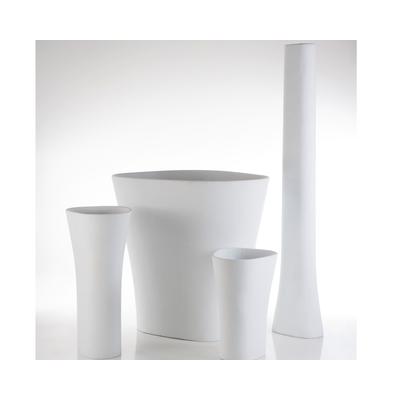 Vondom »BONES« Outdoor Pflanzengefäss - LED - Beleuchtung S / 44x70 cm / RGB LED Image