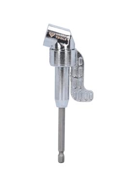 KS TOOLS Bithalter BT053001 Image