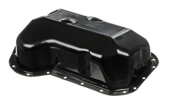 PROCARO Ölwanne VW,FORD,SEAT PR13-1160 1004927,95VW6675BA,049103601 051103601,49103601,51103601 Image