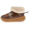 Flower Mountain - Fami Mid - Winterschuhe 38 | EU 38 braun/beige