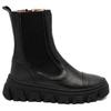Bisgaard - Kid's Nilla Lamb - Winterschuhe 38 | EU 38 schwarz