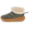 Flower Mountain - Fami Mid - Winterschuhe 41 | EU 41 grau