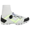 Northwave - Celsius XT Arctic GTX - Radschuhe 46 | EU 46 grau