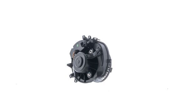 MAHLE Innenraumgebläse ab353000s für VW Image