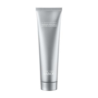 Babor Barrier Balance Lotion Cleanser 150 ml Image