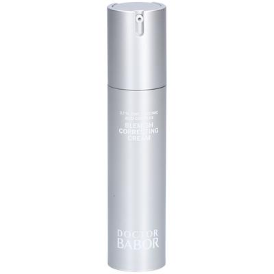 Babor Blemish Correcting Cream 50ml 50 ml Creme Image
