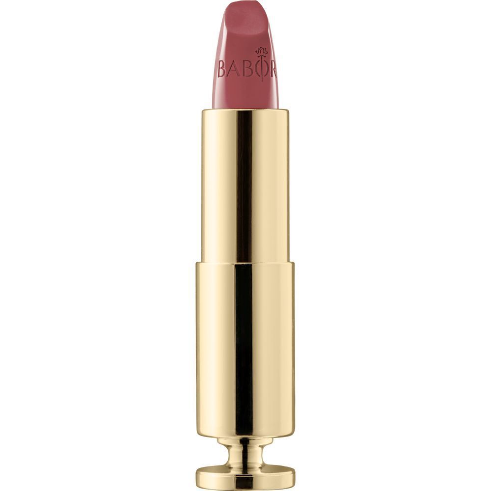 Babor Creamy Lipstick 04 nude rose 4 g Lippenschutz Image