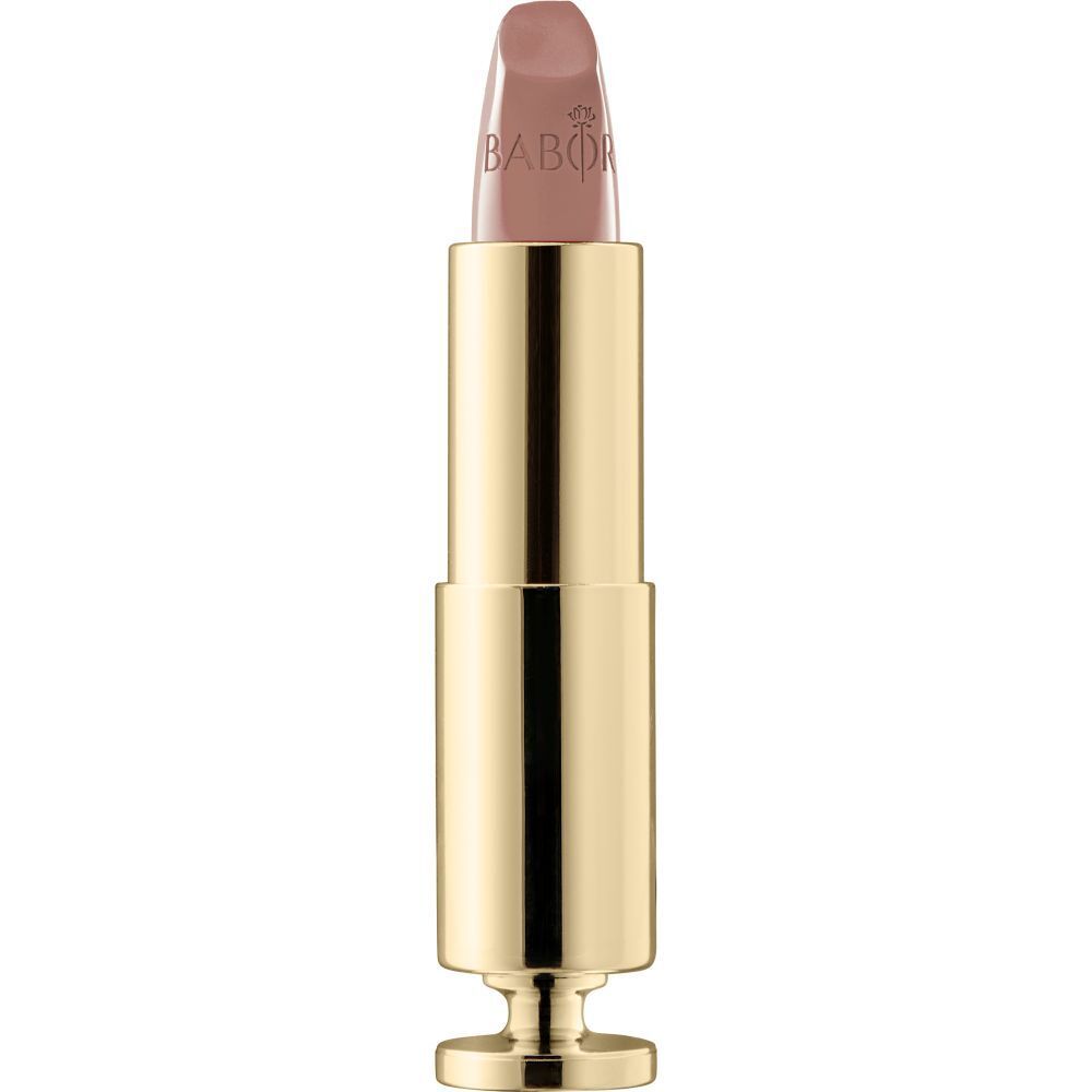 Babor Creamy Lipstick 09 baby doll 4 g Lippenschutz Image