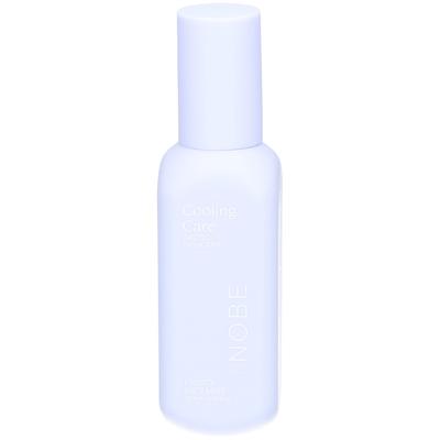 Nobe Cooling Care Frosty Face Mist 120 ml Spray Image