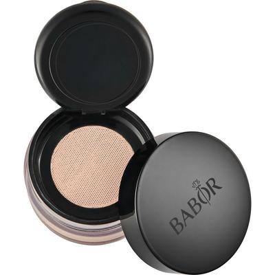 Babor Mattifying Fixing Powder 20 g Make up Image