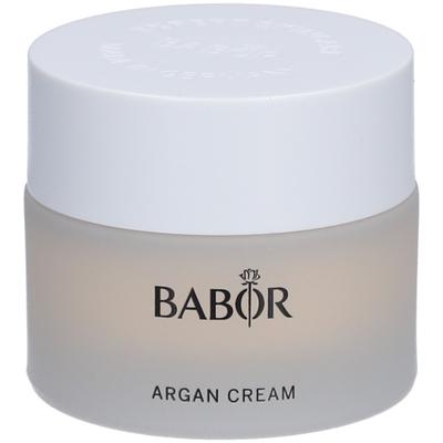 Babor Argan Cream 50ml 50 ml Creme Image