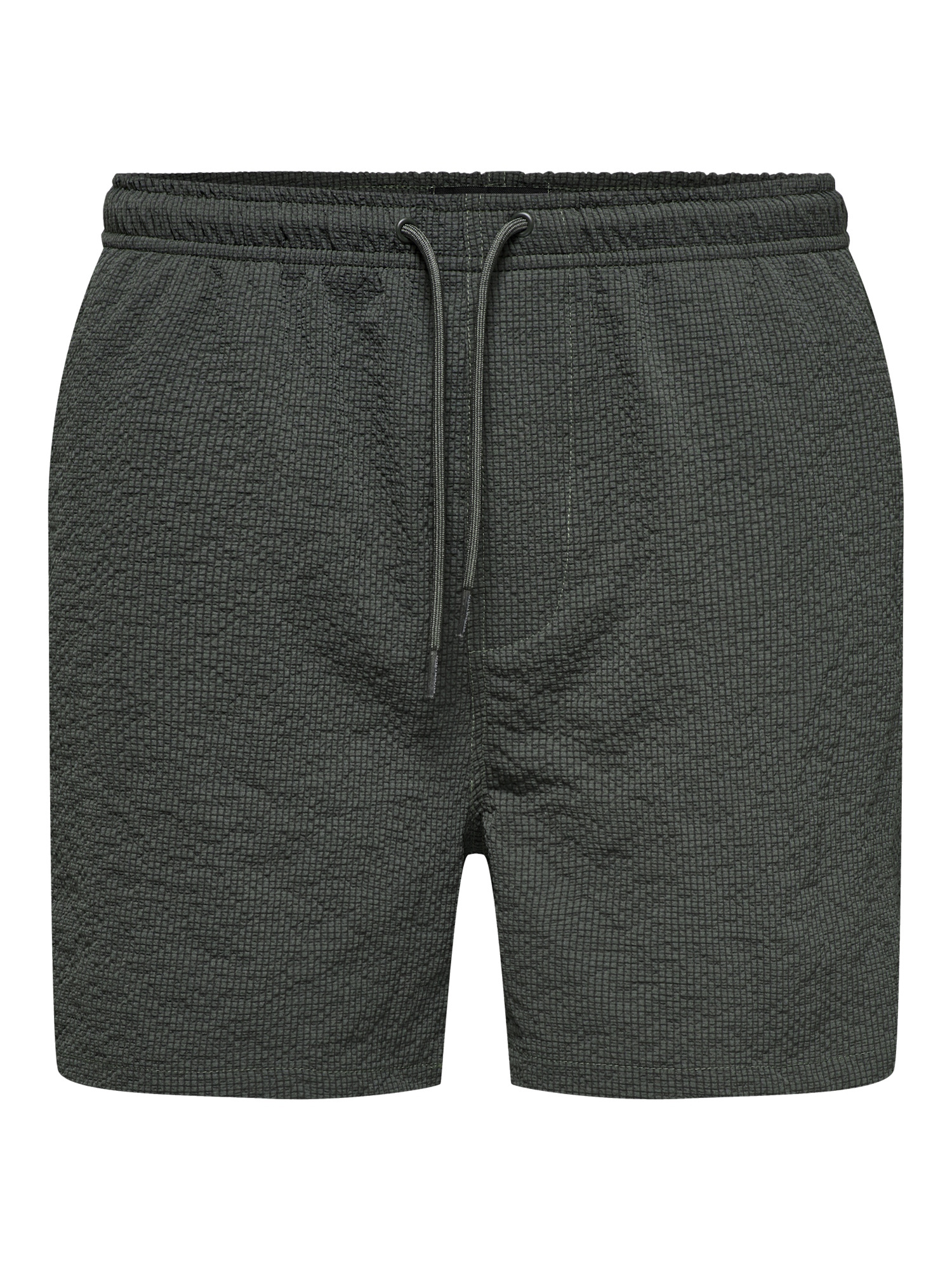 Only & Sons Badehose Image