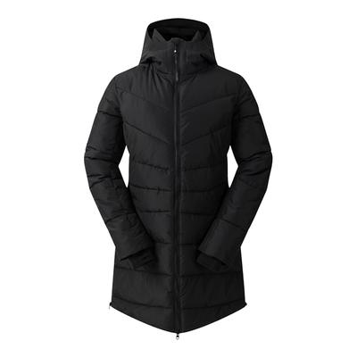 Dare 2B - Skijacke für Damen (Schwarz) Image