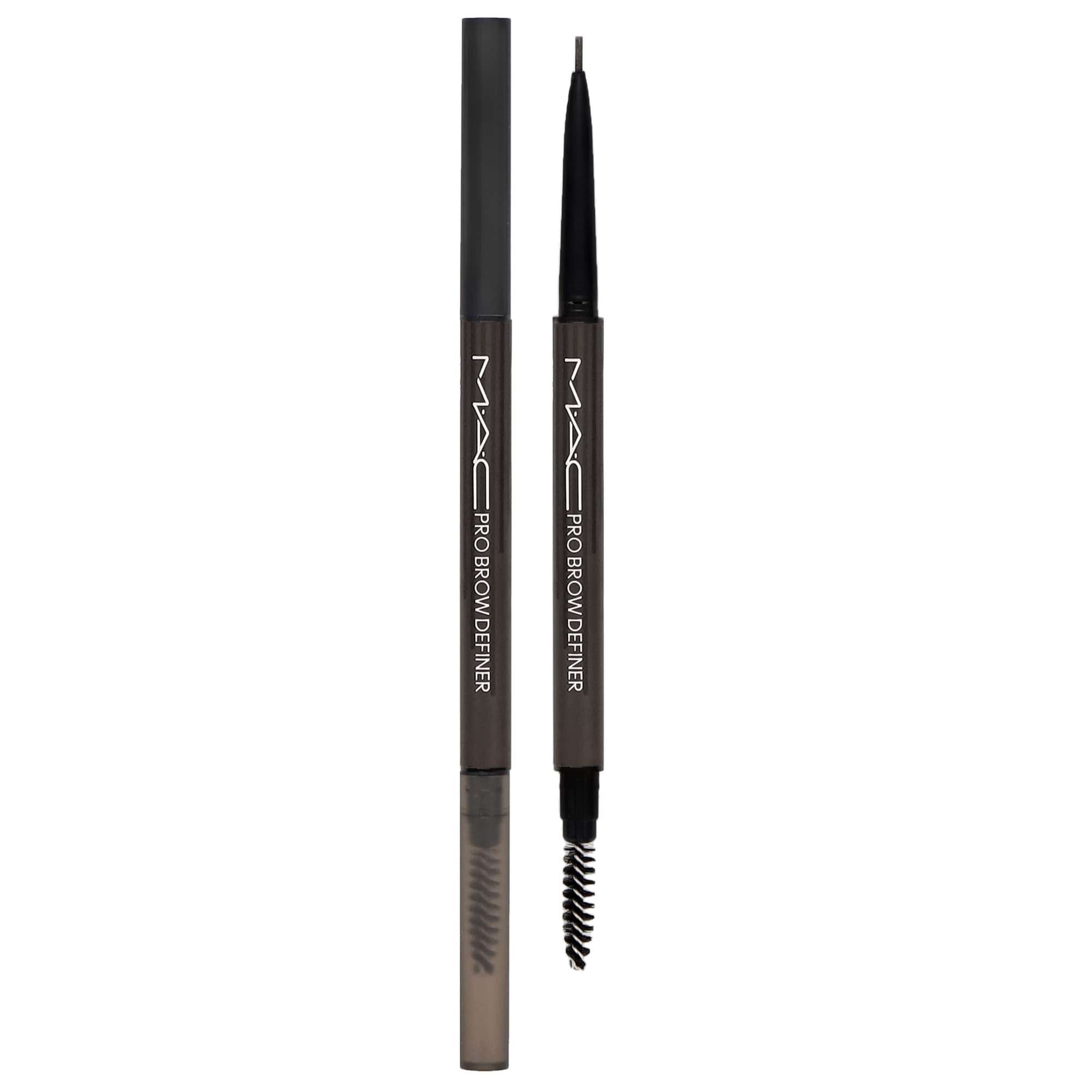 M.A.C Pro Brow Definer in Fling - Ultimativ Augenbrauenstift Image