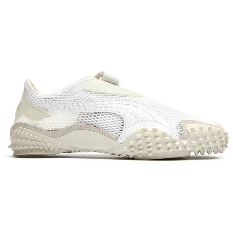 Puma Mostro Mesh Sneaker EU 43 / UK 9